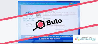 Comuníquese con su médico si estas áreas se ven afectadas. Bulo Oms Tuvo Que Cambiar Recomendaciones Negativas Que Hizo A Ivermectina Agencia Ocote