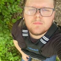 50+ "Berkebile" profiles