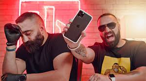 3a) sounds about saki karpa! Unboxholics On Twitter Pws Toys Petsokopses Etsi Re Apple Iphone 11 Pro Diagwnismos Https T Co Kdqxwbrkur Via Youtube Germanostech Iphone11pro Uhgermanos Https T Co I6nxgp0a2w