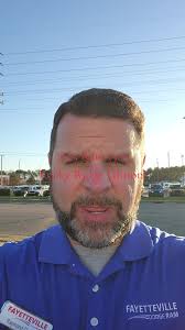 Dodge Ram Rocky Ridge