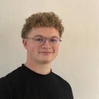 20+ "Leroy Simon" profiles