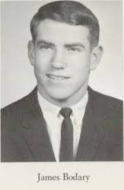 Albert Filice's Instagram, Twitter & Facebook