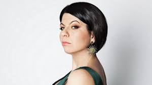 Giorno e notte settimana dal 12 al 18 marzo