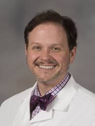 2022 Trailblazers The School of Medicine Takes Our SEAtS