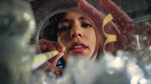 Chadrick Preuss (@chadrickpreuss) • Instagram photos and videos