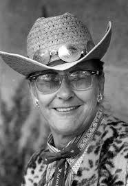 Longtime VCPUSD employee Jon Petersen named EUHSD super