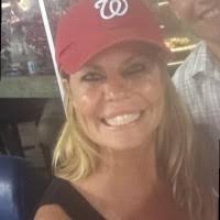 Patrick Reeder Email & Phone Number