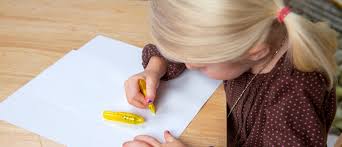 Access google sheets with a free google account (for personal use) or google workspace account (for business use). 14 Creative Ways To Teach Kids About The Apostle Paul