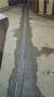 Concrete Trench Drain
