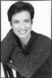 Sherlock: Undercover Dog (1994)