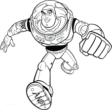 Coloring pages for girls coloring pages to print coloring book pages printable coloring pages coloring sheets colorful drawings colorful pictures spectrum noir markers cute. Printable Superheroloring Art Book Pages Best For Kids Of Free 45forthe45th