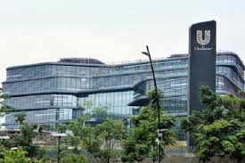 Saat ini unilever membuka lowongan kerja terbaru dalam rangka mencari calon pegawai yang siap untuk bergabung sebagai karyawan perusahaan. Buruan Kirim Lamaran Bro Pt Unilever Indonesia Buka Lowongan Kerja Terbaru Semua Halaman Motorplus