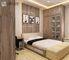 Bebaskan kreativitas anda dalam merancang desain kamar tidur yang tidak hanya nyaman tetapi juga menyenangkan untuk mengawali dan mengakhiri hari. Desain Kamar Tidur Malang Kitchen Set Di Malang