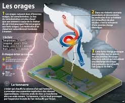 Epingle Sur Infographies