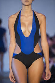 Fatima lopes family, childhood, life achievements, facts, wiki and bio of 2017. Fatima Lopes Spring 2019 Runway Pictures Fashion Fashion Week Spring Paris Fashion Week