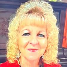 Teresa Fraley Obituary January 21, 2022