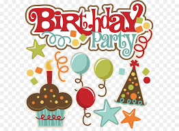 4.2 out of 5 stars 12. Happy Birthday To You Cake Png Download 648 650 Free Transparent Birthday Cake Png Download Cleanpng Kisspng