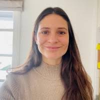 400+ "Tizio" profiles