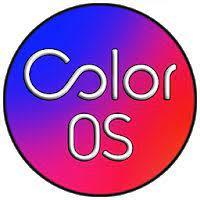 * 7730 2k superhd + resolution icons (350 x 350) pixel! Color Os Icon Pack 2 5 0 Apk Full Patched Download Android