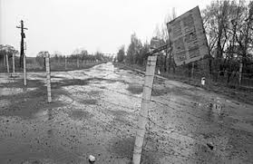 +41 22 789 16 62 green cross japan's green lane diary project. Uzh News Tschernobyl Wirkt In Die Gegenwart