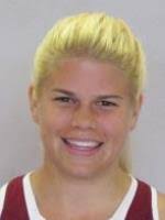 2014 NAC Field Hockey All-Conference Honors Announced; Pinkham, Souza, &  Raymond Earn Top Honors