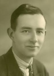 Pedigree chart Elizabeth Beth Jane BRANSON