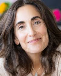 Find Parenting Therapists and Psychologists in Rancho Santa Fe, CA