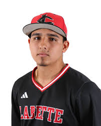 22-23 Baseball Profiles