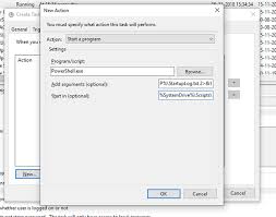 Mapped Network Drives Not Showing Connecting Or Working Network Drive Networking Driving