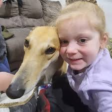 Abbey Waters (@abbeysbespoke) • Instagram photos and videos