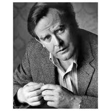 BOOM 10/19 BIRTHDAYS #2: Lloyd Haynes, Dave Guard, Jack Anderson & John Le  Carre were born