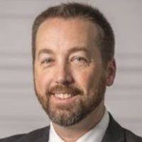 Ken Brasier's Instagram, Twitter & Facebook