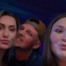 Elizabeth Keefe and Dustin Keefe Keefe's Wedding Website