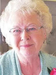 Elizabeth Hempel Obituary (2017)