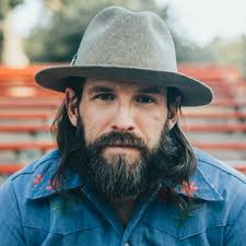 Rhode Island Central Events