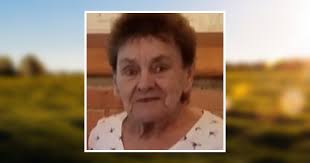 Nancy Ann Lead Obituary January 14, 2022