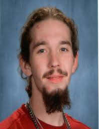 Robert Lane Cain Obituary