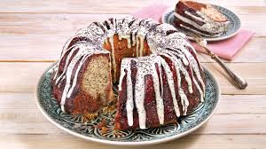 Jetzt ausprobieren mit ♥ chefkoch.de ♥. Kuchen Rezepte Geburtstagskuchen Mit Bild Tegut