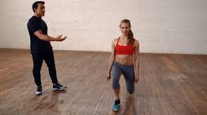 Experts weigh in on where to start, how to. 10 Simple Morning Exercises To Make You Feel Great All Day