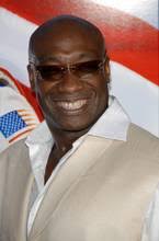 Breakfast of Champions Summary, Latest News, Trailer, Cast, Where to Watch  and More