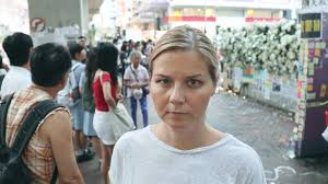 We did not find results for: The People Of Hong Kong Are Nominated For The Nobel Peace Prize Organisasjon Venstre