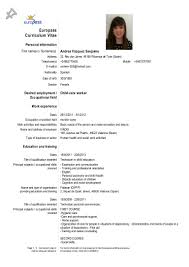 Maybe you would like to learn more about one of these? Imprimir Europass Cv 120602 Vazquez Sanjaime 2