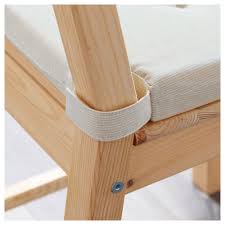 Furniture Home Furnishings Find Your Inspiration In 2020 Chair Pads Ikea Chair