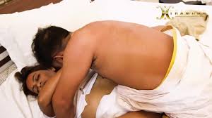 DEBOR JI KA ROMANCE WITH WINDOW BOUDI, BENGALI AUDIO watch online