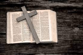 He died like a true christian. Opinion The Day Christian Fundamentalism Was Born The New York Times