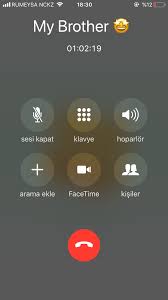 A7e81 Adli Kullanicinin Iphone Telefon Panosundaki Pin Fotografcilik Ilham Veren Sozler Fotograf Cekimi