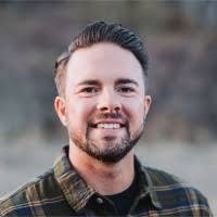 Joshua Culp Email & Phone Number