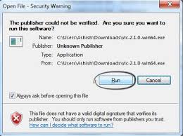 Download vlc for windows 10 latest vers Downloading And Installing Vlc Media Player For Windows