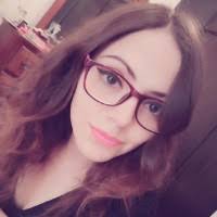 1300+ perfiles de «Orantes»