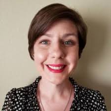 Hospice and Palliative Nurses Association